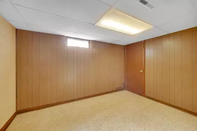 202 Timrick Drive, Munster, IN 46321 - Photo 14
