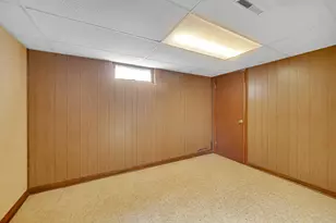 202 Timrick Dr, Munster, IN 46321 - Photo 14