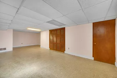 202 Timrick Drive, Munster, IN 46321 - Photo 12