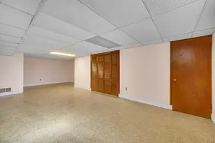 202 Timrick Dr, Munster, IN 46321 - Photo 12