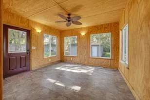 202 Timrick Dr, Munster, IN 46321 - Photo 10