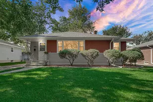 202 Timrick Dr, Munster, IN 46321 - Photo 1