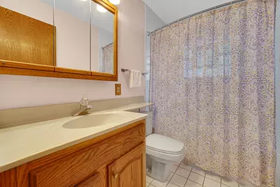 202 Timrick Drive, Munster, IN 46321 - Photo 8