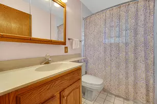 202 Timrick Dr, Munster, IN 46321 - Photo 8