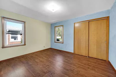 202 Timrick Drive, Munster, IN 46321 - Photo 6