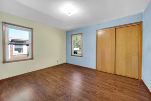 202 Timrick Dr, Munster, IN 46321 - Photo 6