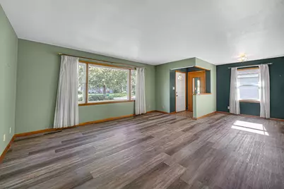 202 Timrick Drive, Munster, IN 46321 - Photo 2