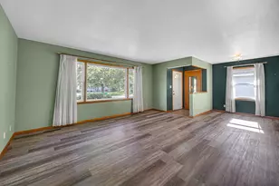 202 Timrick Dr, Munster, IN 46321 - Photo 2