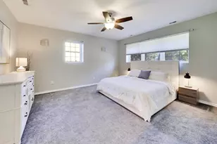 1580 Eagle St, Chesterton, IN 46304 - Photo 12