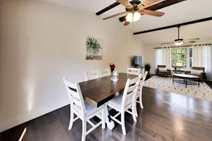 1580 Eagle St, Chesterton, IN 46304 - Photo 8