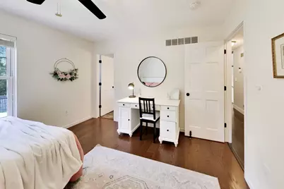 1580 Eagle Street, Chesterton, IN 46304 - Photo 18