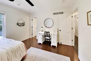 1580 Eagle St, Chesterton, IN 46304 - Photo 18