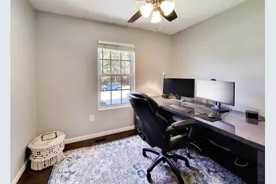 1580 Eagle Street, Chesterton, IN 46304 - Photo 22