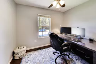 1580 Eagle St, Chesterton, IN 46304 - Photo 22