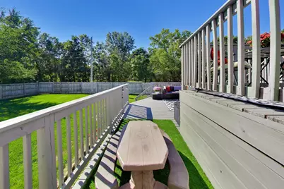 1580 Eagle Street, Chesterton, IN 46304 - Photo 32