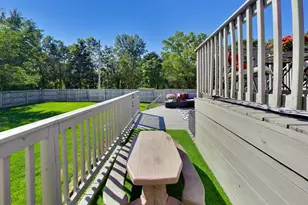 1580 Eagle St, Chesterton, IN 46304 - Photo 32