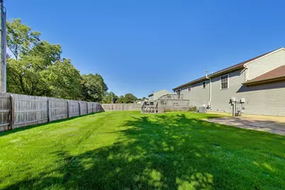 1580 Eagle Street, Chesterton, IN 46304 - Photo 34