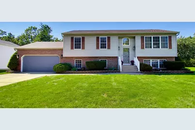 1580 Eagle Street, Chesterton, IN 46304 - Photo 1