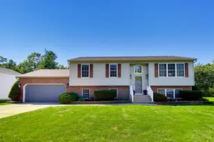 1580 Eagle St, Chesterton, IN 46304 - Photo 1
