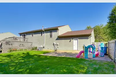 1580 Eagle Street, Chesterton, IN 46304 - Photo 36