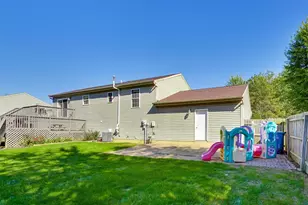 1580 Eagle St, Chesterton, IN 46304 - Photo 36