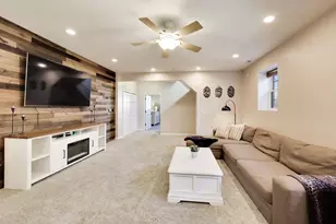 1580 Eagle St, Chesterton, IN 46304 - Photo 24