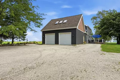 1737 E 1700 North Road, Watseka, IL 60970 - Photo 52