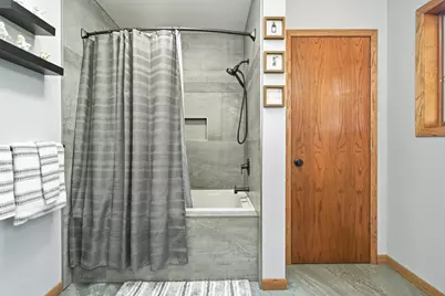1737 E 1700 North Road, Watseka, IL 60970 - Photo 38