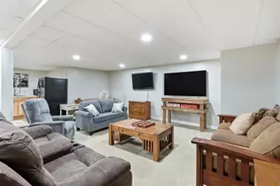 1737 E 1700 North Rd, Watseka, IL 60970 - Photo 40
