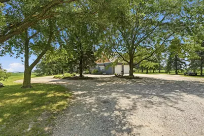 1737 E 1700 North Road, Watseka, IL 60970 - Photo 58