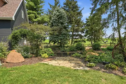 1737 E 1700 North Road, Watseka, IL 60970 - Photo 48