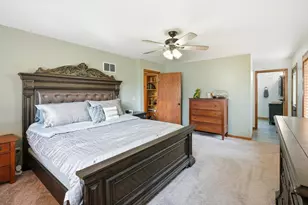 1737 E 1700 North Rd, Watseka, IL 60970 - Photo 34