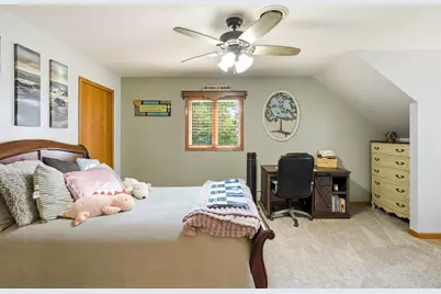 1737 E 1700 North Road, Watseka, IL 60970 - Photo 28
