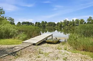 1737 E 1700 North Rd, Watseka, IL 60970 - Photo 6