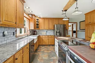 1737 E 1700 North Rd, Watseka, IL 60970 - Photo 18