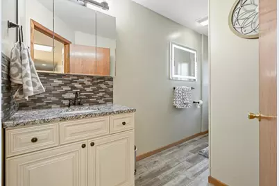 1737 E 1700 North Road, Watseka, IL 60970 - Photo 26