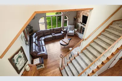 1737 E 1700 North Road, Watseka, IL 60970 - Photo 14