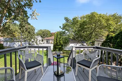 9120 Prairie Avenue, Highland, IN 46322 - Photo 20