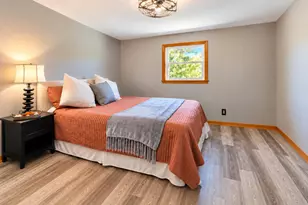 9120 Prairie Ave, Highland, IN 46322 - Photo 8