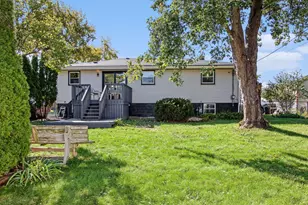 9120 Prairie Ave, Highland, IN 46322 - Photo 24