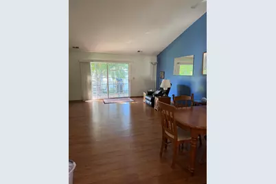 1678 Jonquil Drive, Lowell, IN 46356 - Photo 10