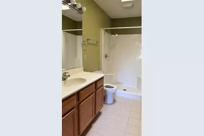1678 Jonquil Drive, Lowell, IN 46356 - Photo 12