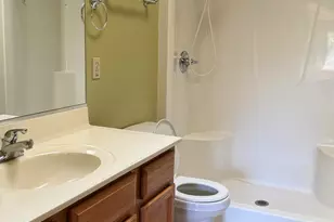 1678 Jonquil Dr, Lowell, IN 46356 - Photo 12