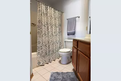 1678 Jonquil Drive, Lowell, IN 46356 - Photo 14