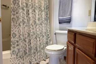1678 Jonquil Dr, Lowell, IN 46356 - Photo 14
