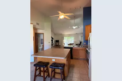 1678 Jonquil Drive, Lowell, IN 46356 - Photo 8