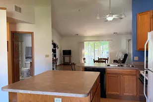 1678 Jonquil Dr, Lowell, IN 46356 - Photo 8