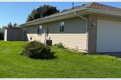 1678 Jonquil Drive, Lowell, IN 46356 - Photo 2