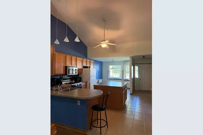1678 Jonquil Drive, Lowell, IN 46356 - Photo 6
