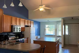 1678 Jonquil Dr, Lowell, IN 46356 - Photo 6